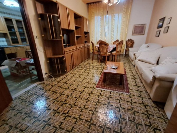 appartamento in vendita a Palazzolo Acreide