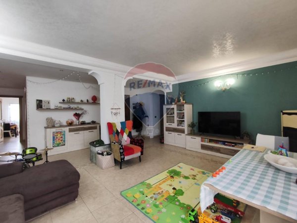 appartamento in vendita a Palazzolo Acreide