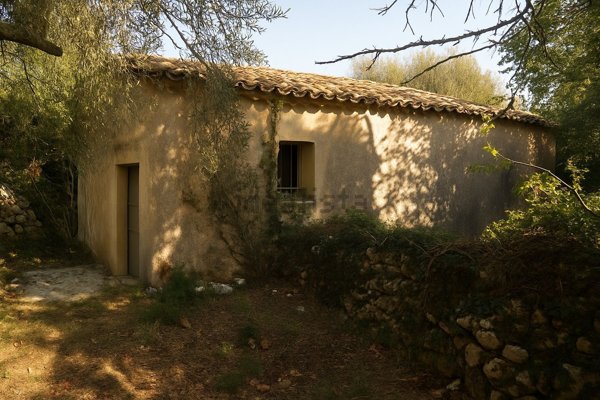 appartamento in vendita a Palazzolo Acreide