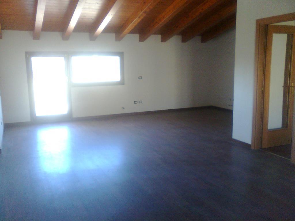 appartamento in vendita a Palazzolo Acreide