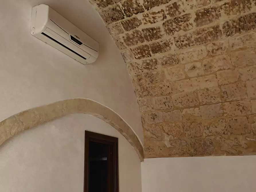 casa indipendente in vendita a Palazzolo Acreide