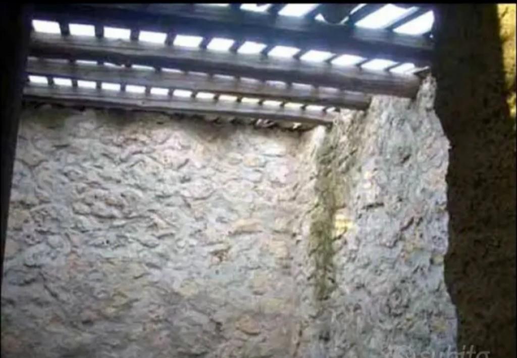 terreno edificabile in vendita a Palazzolo Acreide