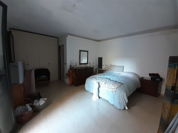 casa indipendente in vendita a Palazzolo Acreide