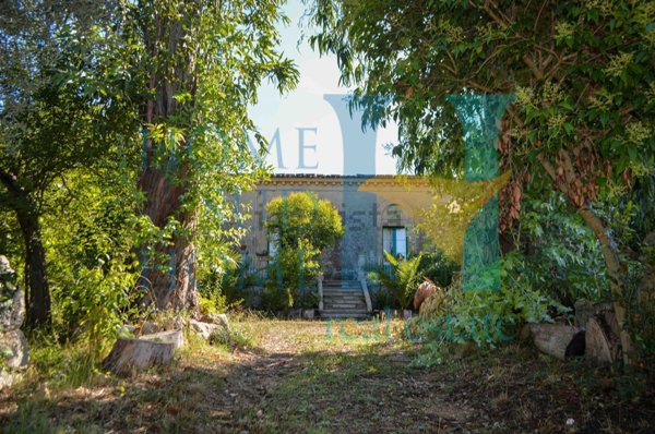 quadrivano in vendita a Palazzolo Acreide