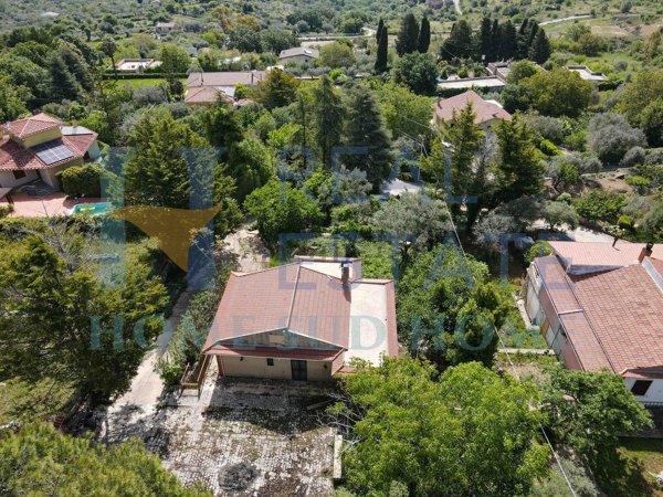 quadrivano in vendita a Palazzolo Acreide