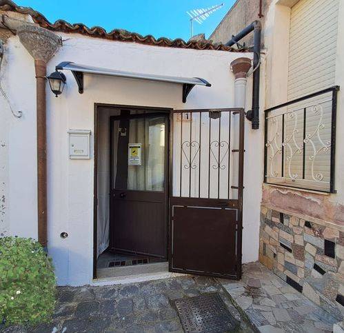 appartamento in vendita a Palazzolo Acreide