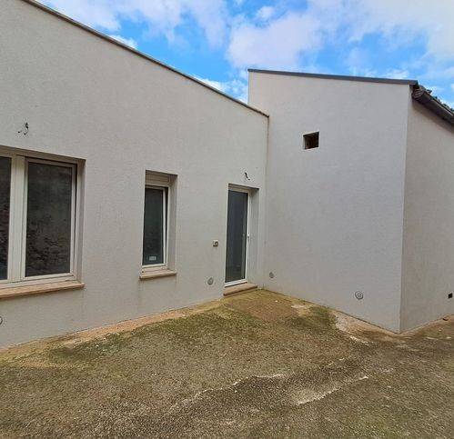 casa indipendente in vendita a Palazzolo Acreide