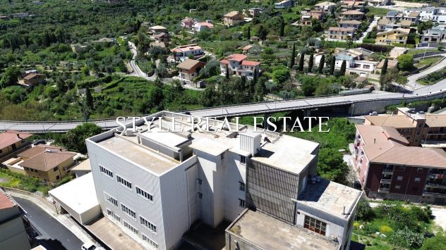 negozio in vendita a Palazzolo Acreide