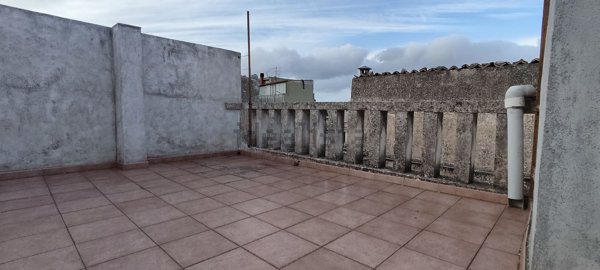 casa indipendente in vendita a Palazzolo Acreide