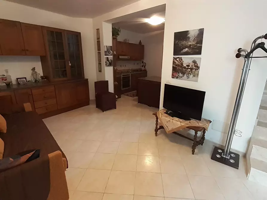 casa indipendente in vendita a Palazzolo Acreide