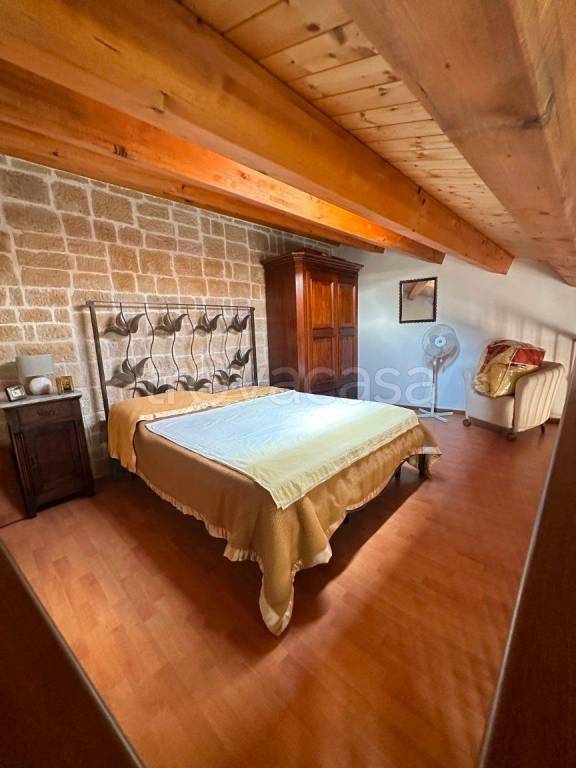 casa indipendente in vendita a Palazzolo Acreide