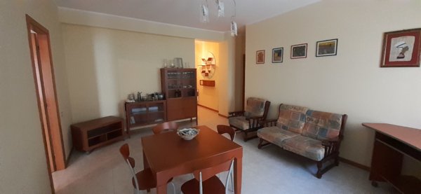 appartamento in vendita a Palazzolo Acreide