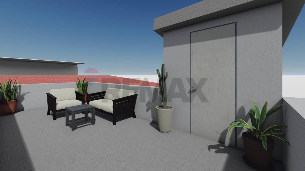 casa indipendente in vendita a Palazzolo Acreide