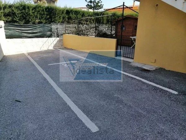 appartamento in vendita a Palazzolo Acreide