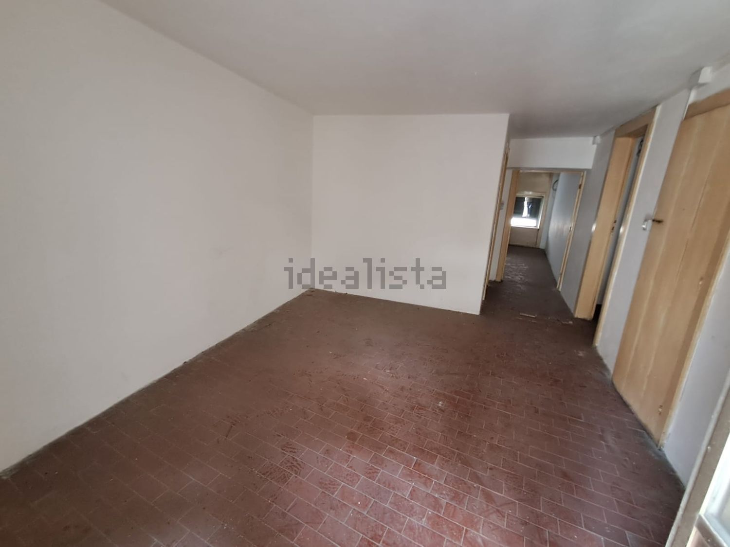 appartamento in vendita a Palazzolo Acreide