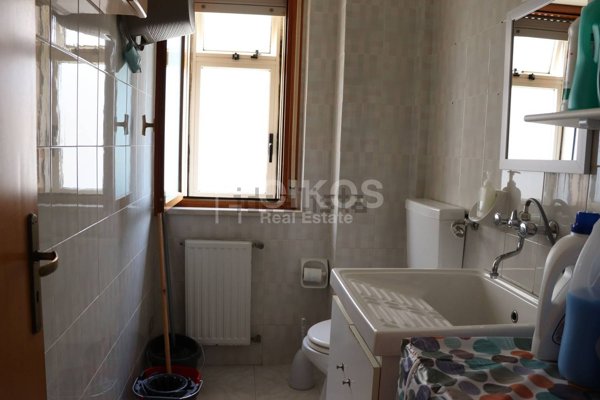 appartamento in vendita a Palazzolo Acreide