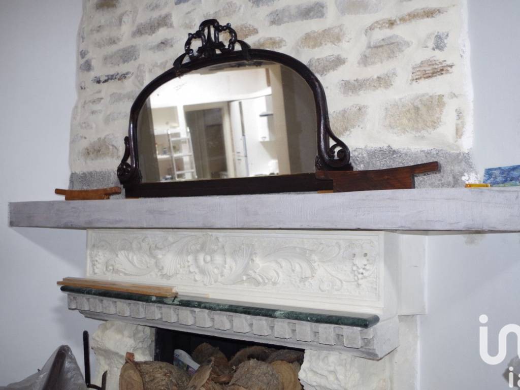 casa indipendente in vendita a Palazzolo Acreide