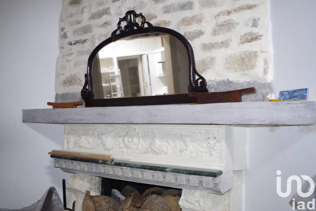 casa indipendente in vendita a Palazzolo Acreide