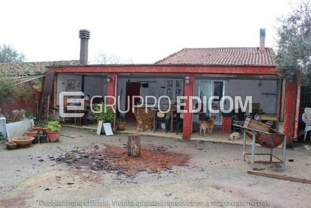 appartamento in vendita a Palazzolo Acreide