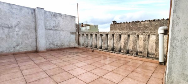 casa indipendente in vendita a Palazzolo Acreide