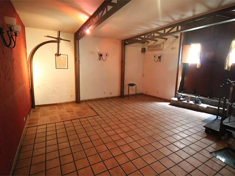 negozio in vendita a Palazzolo Acreide