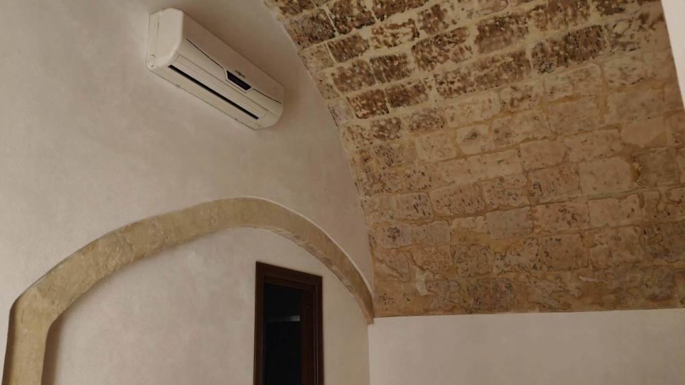 appartamento in vendita a Palazzolo Acreide