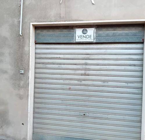 appartamento in vendita a Palazzolo Acreide