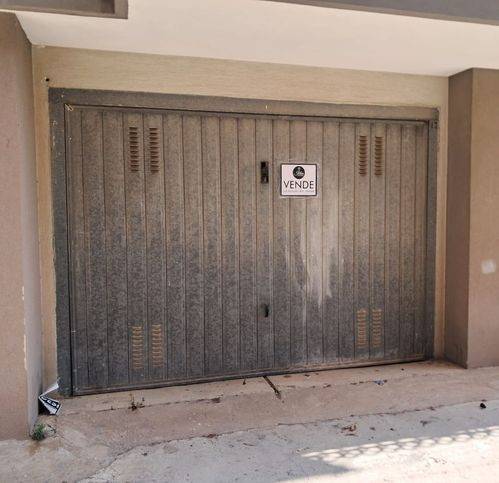 appartamento in vendita a Palazzolo Acreide