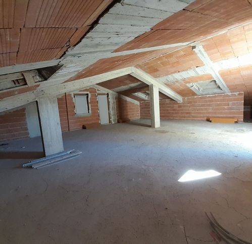 appartamento in vendita a Palazzolo Acreide