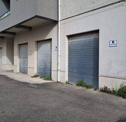 appartamento in vendita a Palazzolo Acreide