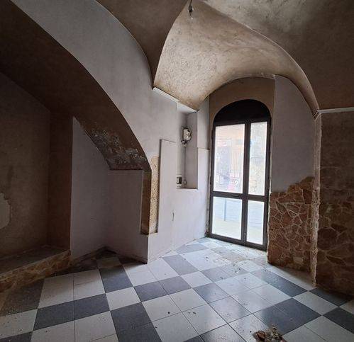 negozio in vendita a Palazzolo Acreide