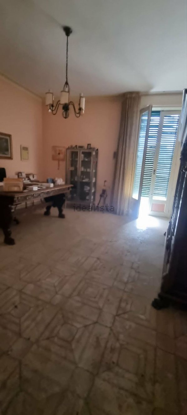 appartamento in vendita a Palazzolo Acreide