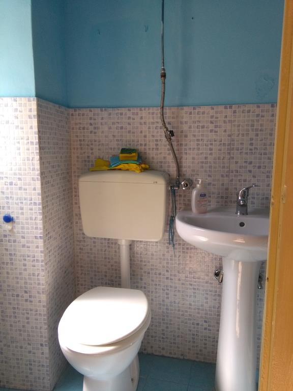 casa indipendente in vendita a Palazzolo Acreide