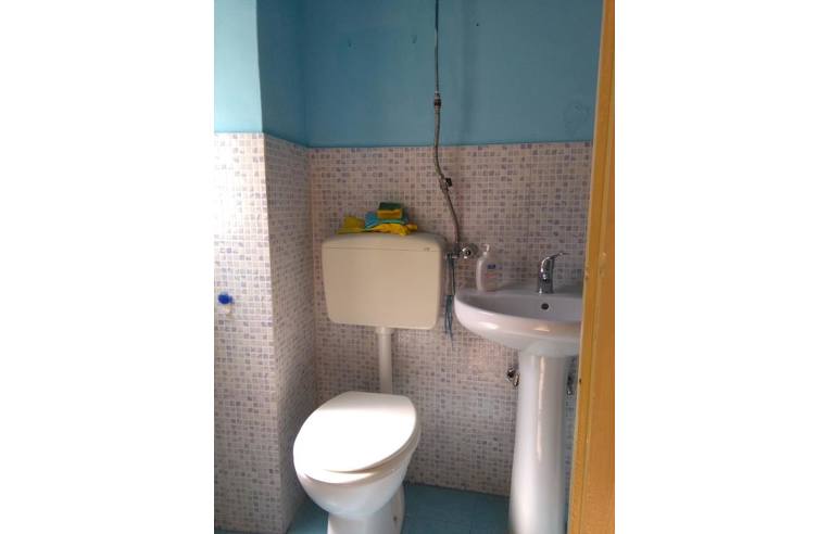 casa indipendente in vendita a Palazzolo Acreide