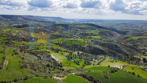 casale in vendita a Palazzolo Acreide