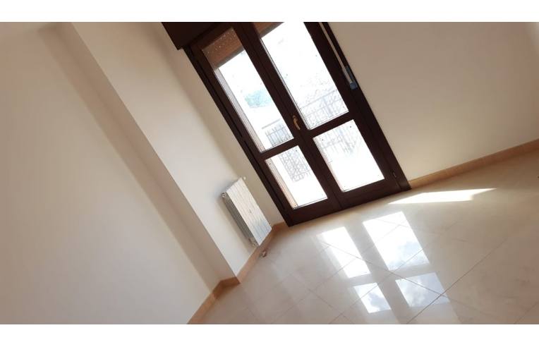 appartamento in vendita a Palazzolo Acreide