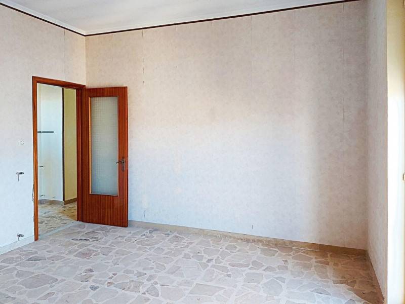 appartamento in vendita a Palazzolo Acreide