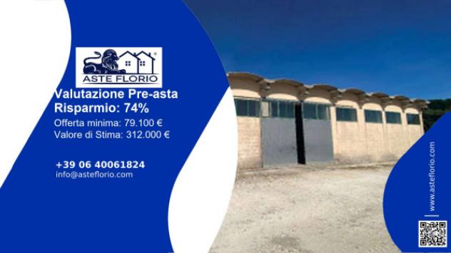 pentavano in vendita a Palazzolo Acreide