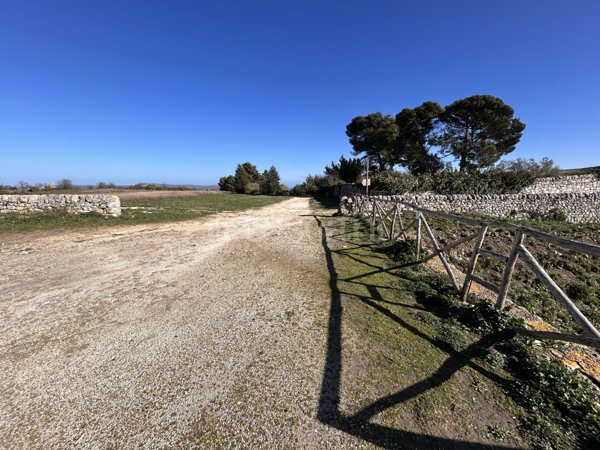 casa indipendente in vendita a Palazzolo Acreide