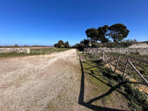 appartamento in vendita a Palazzolo Acreide