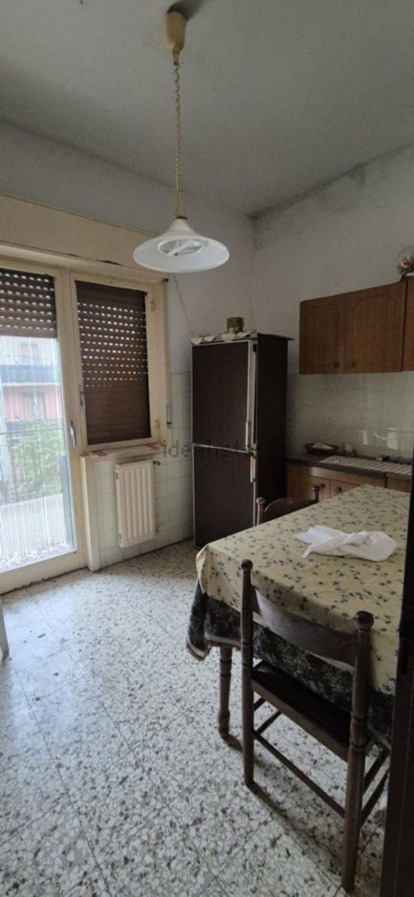 appartamento in vendita a Palazzolo Acreide