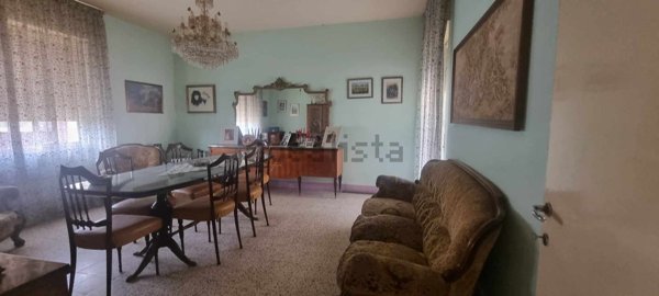 appartamento in vendita a Palazzolo Acreide