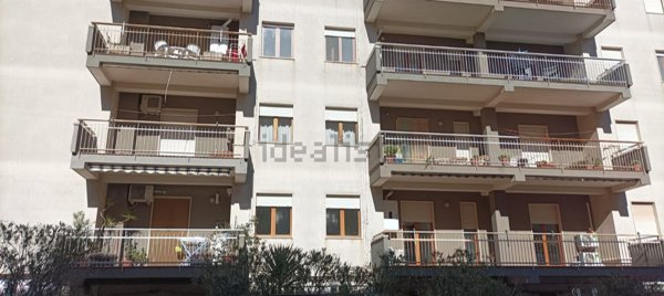 appartamento in vendita a Palazzolo Acreide