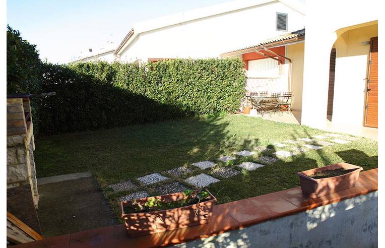 casa indipendente in vendita a Palazzolo Acreide