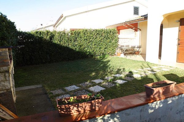 casa indipendente in vendita a Palazzolo Acreide