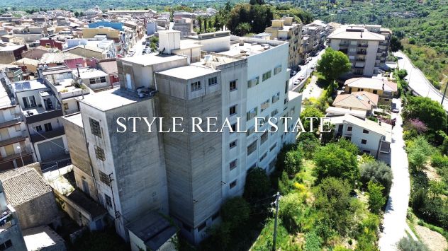 negozio in vendita a Palazzolo Acreide