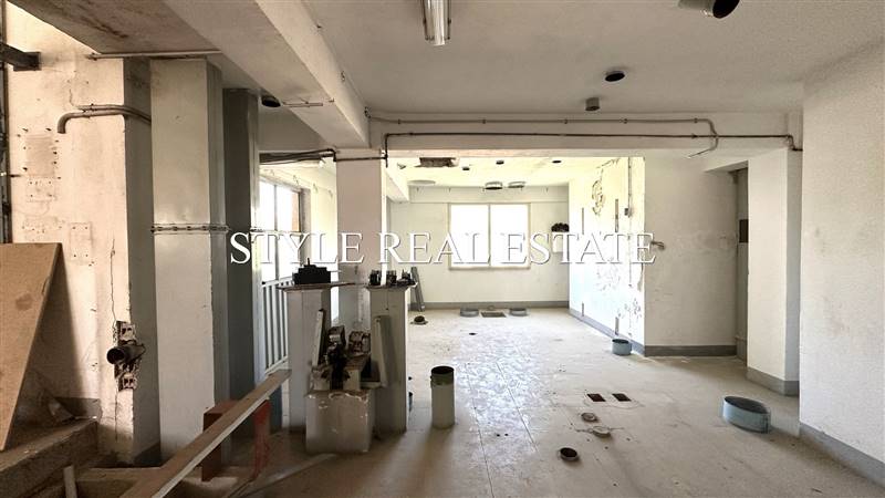 negozio in vendita a Palazzolo Acreide