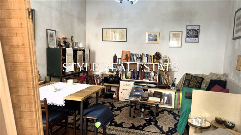 appartamento in vendita a Palazzolo Acreide