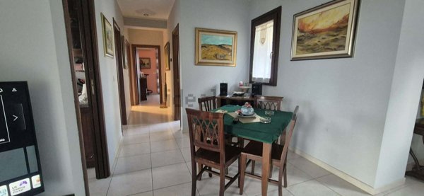 appartamento in vendita a Palazzolo Acreide