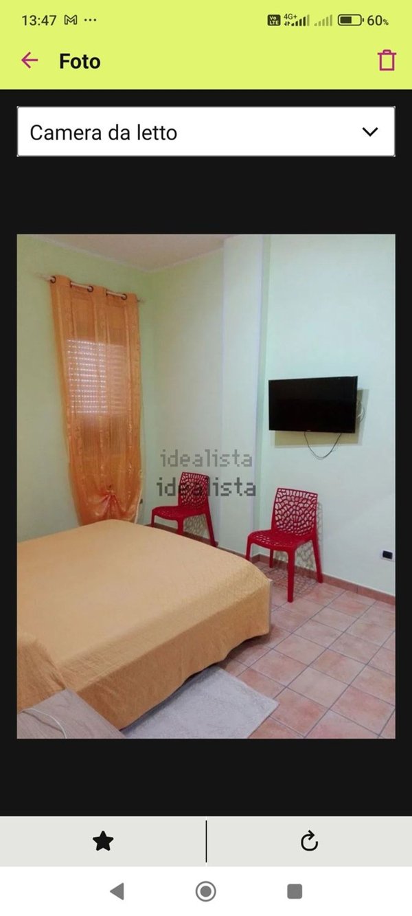 appartamento in vendita a Palazzolo Acreide